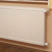 Panelovy-radiator-10S-600x400-Radik-klasik