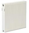 Panelovy-radiator-21K-600x1000-klasik-TERMOPAN