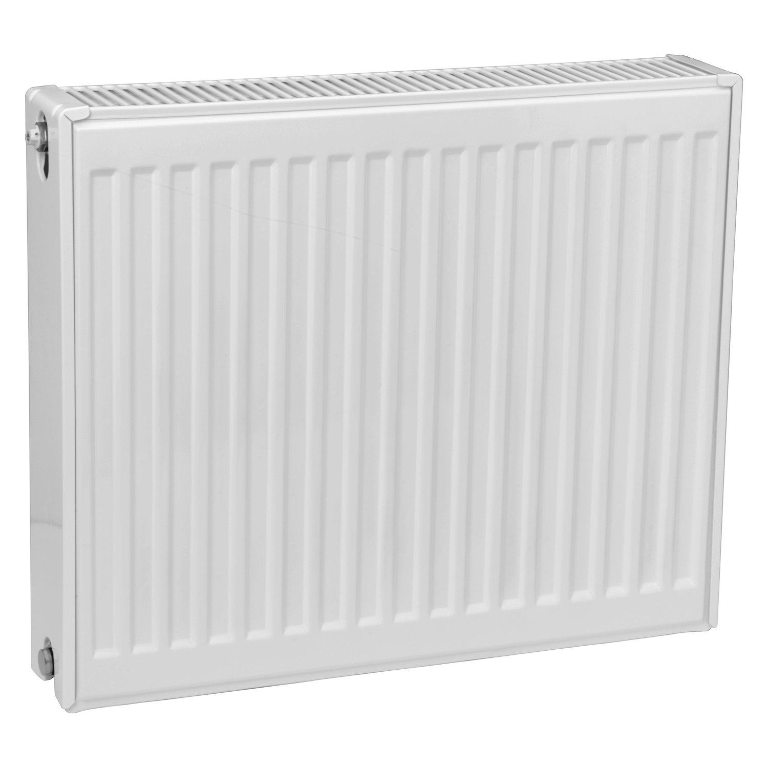 Panelovy-radiator-22K-600x1400-klasik-TERMOPAN