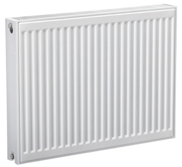 Panelovy-radiator-22K-900x500-klasik-TERMOPAN