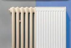 Panelovy-radiator-22R-554x900-Radik-klasik-R--pr