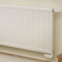Panelovy-radiator-33VK-400x1800-Radik-VK