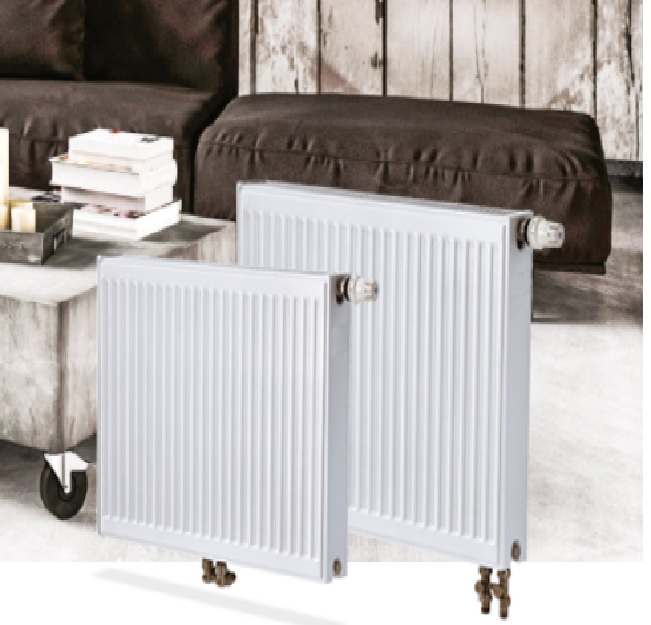 Panelovy-radiator-33VK-600x800-VK-TERMOPAN
