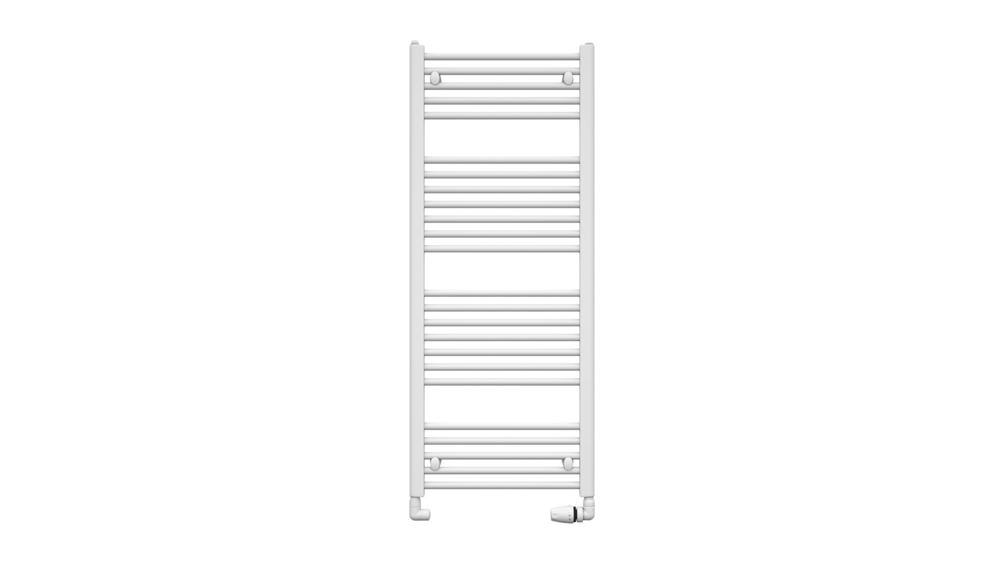 Rebrikovy-radiator-KLC-450x1820