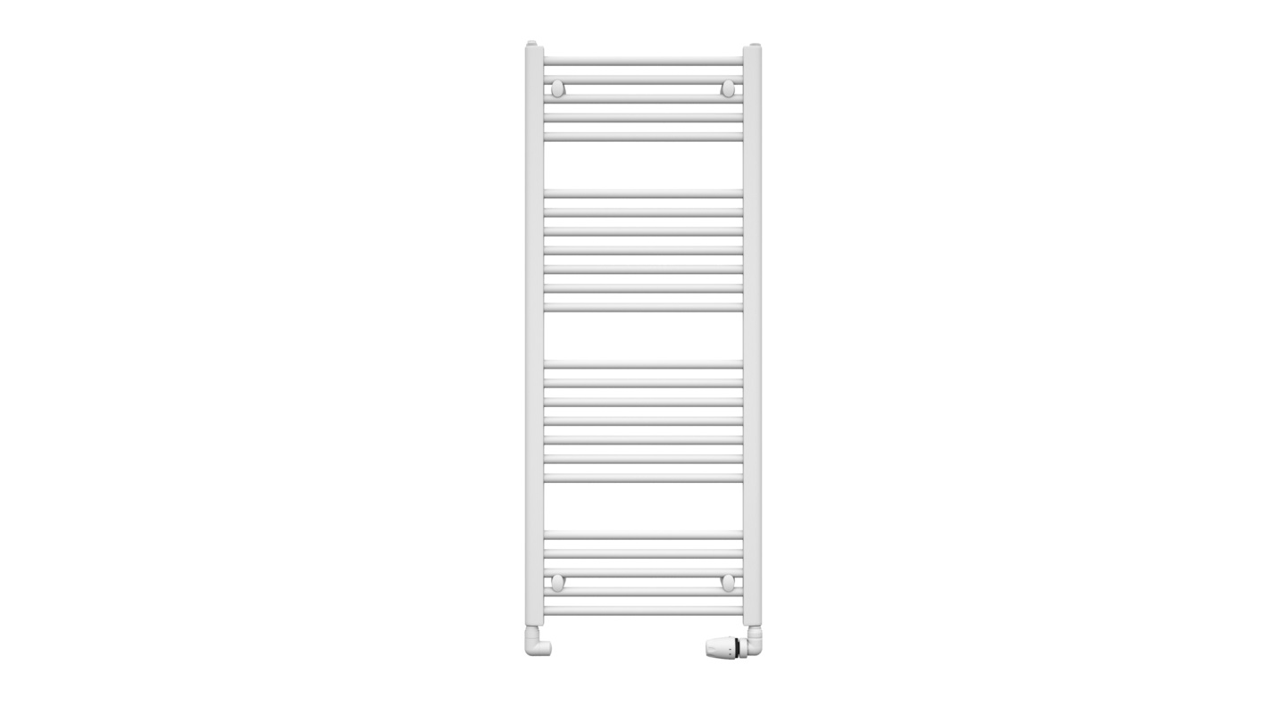 Rebrikovy-radiator-KLC-600x1500