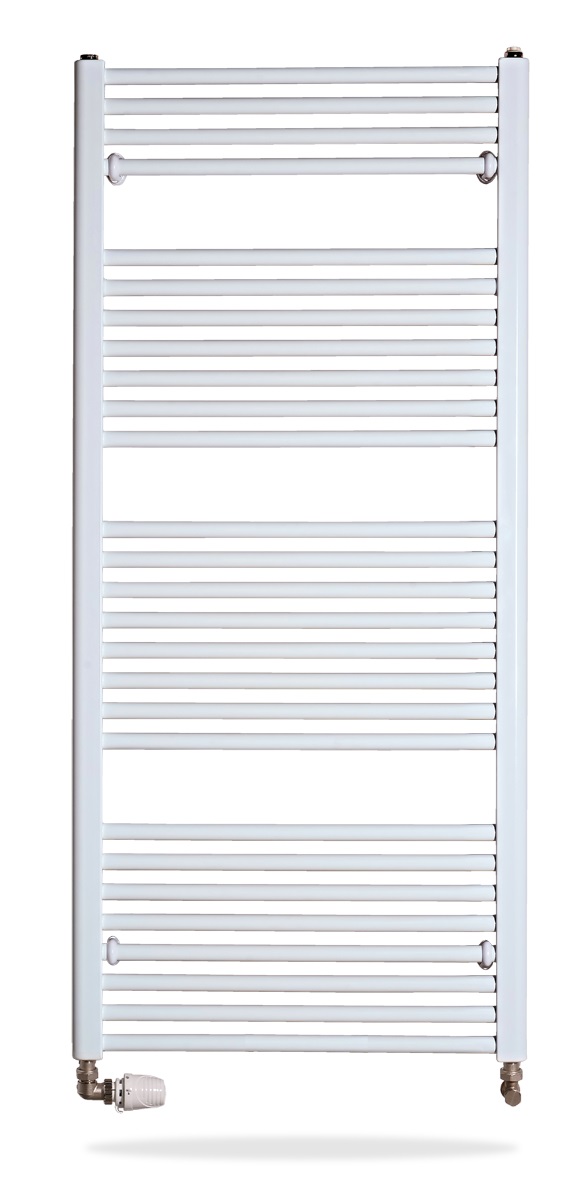 Rebrikovy-radiator-Thermal-trend---rovny-typ-KD