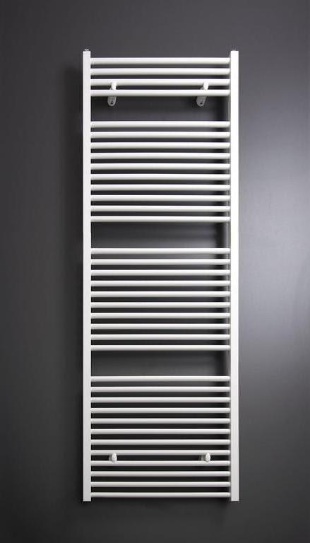 Rebrikovy-radiator-Arkada-600x1290-rovny