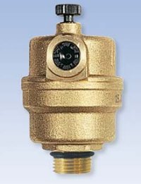 Bankovy-odvzdus-ventil-3--8-so-sp-klapk