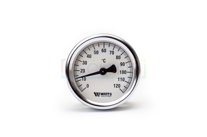 Teplomer-D-63--50mm-1--2-puzdro--O-120-C