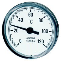 Teplomer-D-63--100mm-1--2-puzdro--O-120-