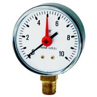 Manometer-1-0-MPa--AX-zadny-1--4--D-63