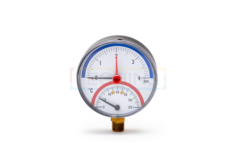 Termomanomet--SKB-1--2--spod--0-4-M