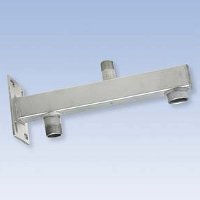 Konzola-k-expanzomatom-solo-UWK--VA