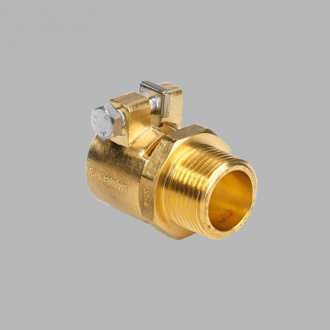 Microflex-Prechod--svorna-spojka-so-zavitom-vyk---chlad--25--2-3-3--4-M-PN6--16