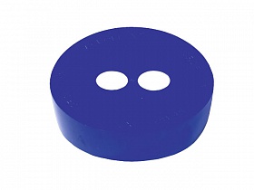 Microflex-Ukoncovacia-krytka-prachov--DUO