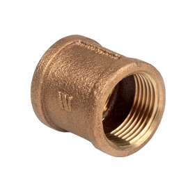 Microflex-fix--natr--F--M-PN6--10--16