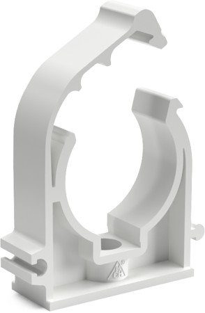 Prichytka-na-medenne-rury-D-18-s-klipom