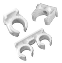 Prichytka-na--medenne-rurky-D-22--1