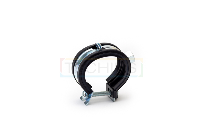 Drziak-rury-s-gum-tes--1--32-35-mm-jednoskr-