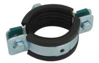 Drziak-rury-s-gum-tes-6--4--48-52mm-dvoj