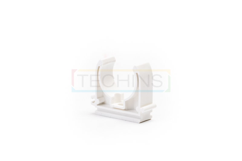 Prichytka-na-Pex-16-biela