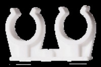 Prichytka-dvojita-na-Pex-2x20mm-biela