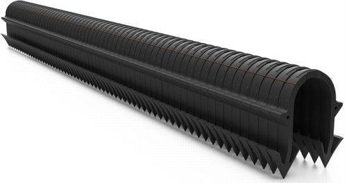 Prichytka-zapichov-do-Tackeru-MCH-D305