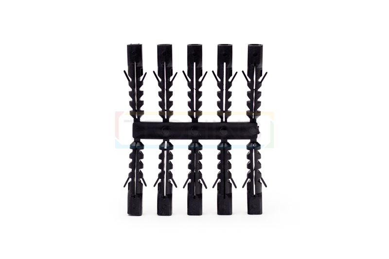 Hmozdinka-plastova-8-mm--sada---10-ks-