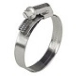 Spona-hadicova--BIS-12-20mm-ocel-pozink-