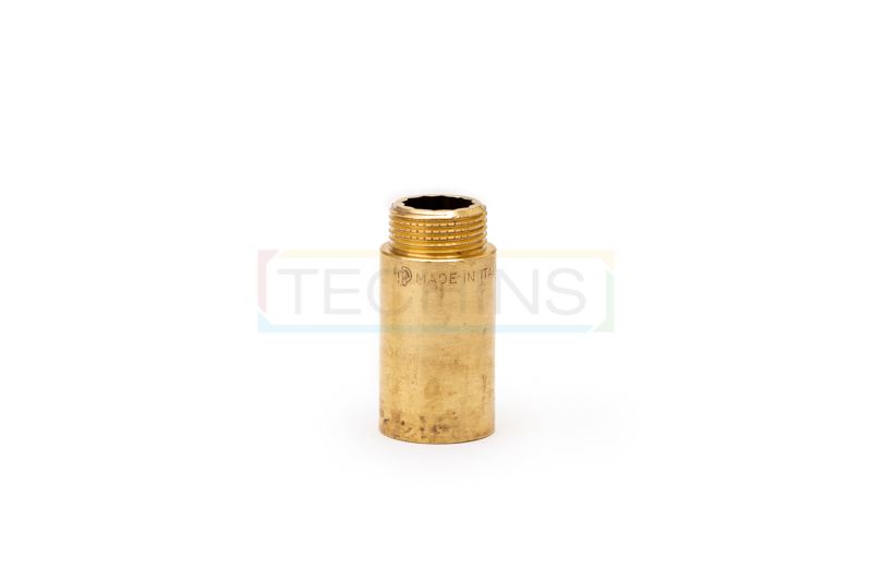 Predlzenie-529-Ms-1--2--40mm