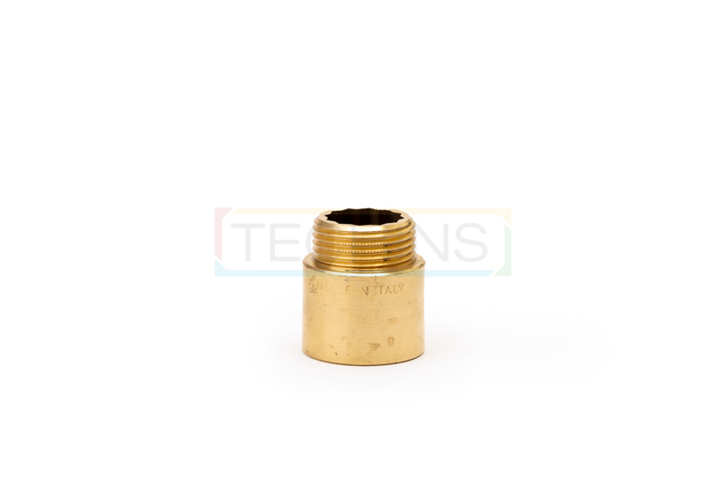 Predlzenie-529-Ms-1--25mm