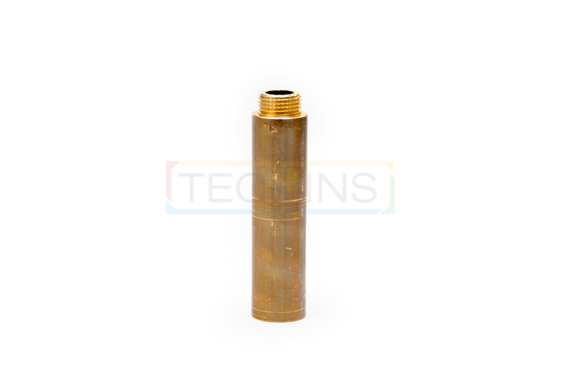 Predlzenie-529-Ms-1--2--60mm