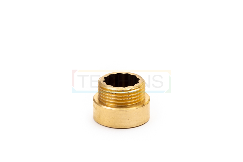 Predlzenie-529-Ms-3--4--15mm
