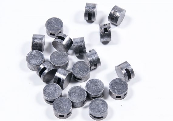 Plomba-olovena-10-mm