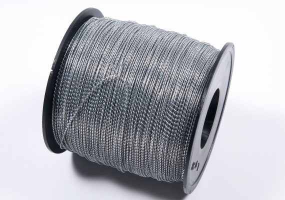 Plombovacie-lanko-1mm-v-kotuci-1kg--400m