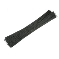 Plombovacie-lanko-1-1-sekane-dlzka-30cm--