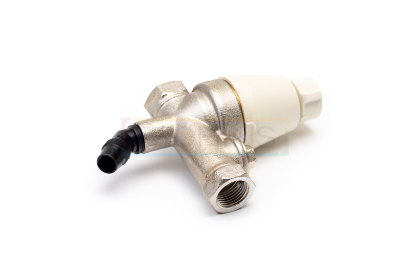 Poistny-ventil-pre-el-bojler-1--2-TE-1847