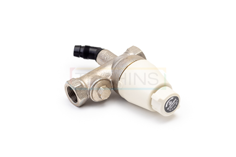 Poistny-ventil-pre-el-bojler-3--4-TE-1847