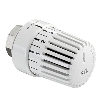 Hlavica-termost-UNI-RTLH-obmedzovac-tep-