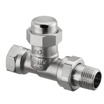 Ventil-skr-priamy-Combi--RL--1--2--pri