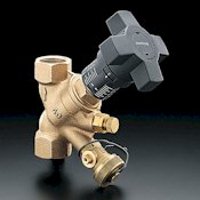 Vent-regul-zav-1--sluckovy-Hydrocontr