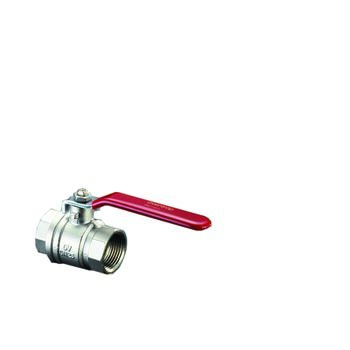 Gul-kohut-OPTIBAL-DN25-PN20--FF-paka-do-100