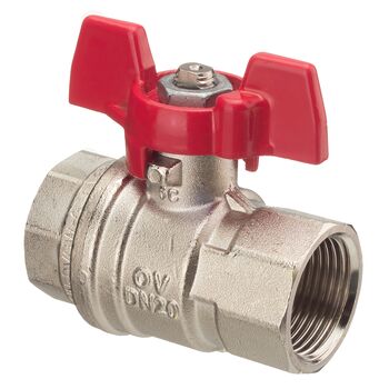 Gulov-Ventil-Optibal-FF-motyl-rukov-DN20