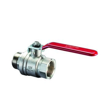 Gul-kohut-MF-OPTIBAL-20--PN20--paka