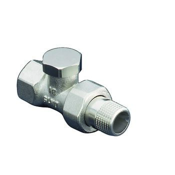 Ventil-Combi2-3--4--priamy