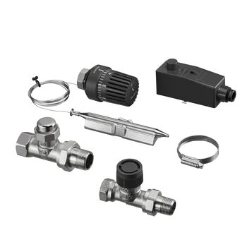 Regulacia-podlah-kurenia-sada2-do-120m2