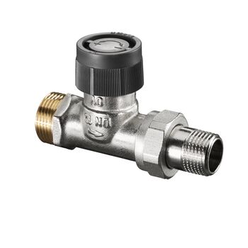 Termostat-Ventil-rada-A-DN15--G-3--4--priamy