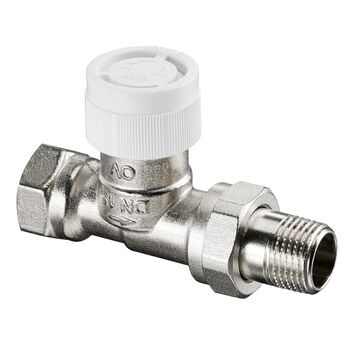 termostat-ventil-staveb-rada-AV9--DN15-priamy