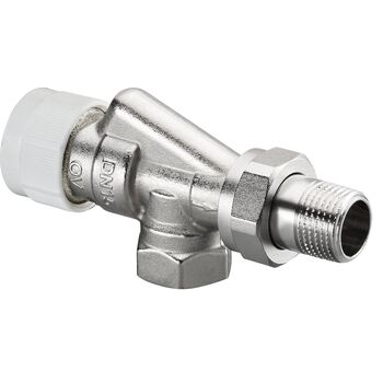 Axialny-termostaticky-ventil-AV9--DN15-1--2-