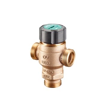 Termostaticky-zmiesavac-TUV--BRAVA-MI